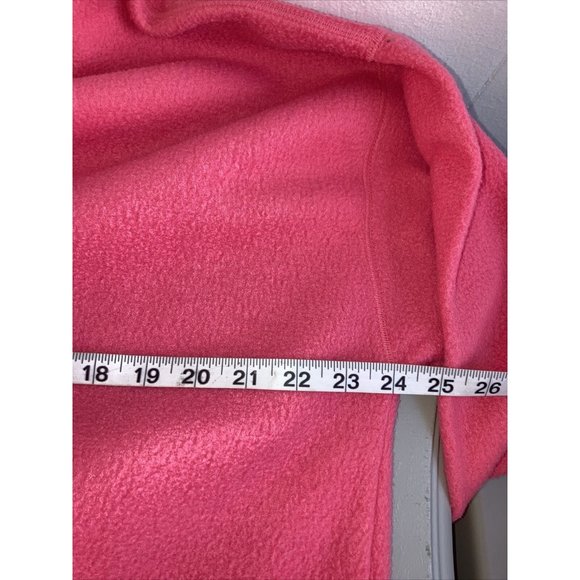 Vintage TYROLIA HEAD Unisex Ski Fleece Knit Snowboard SOFT Sweatshi… - Picture 8 of 10